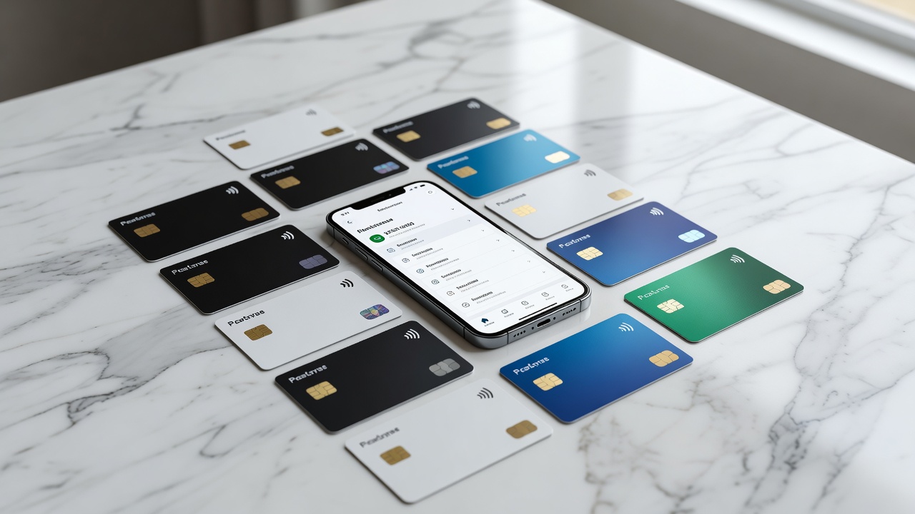 Alternativen und Fazit: Lohnt sich Google Pay? - google pay casinos