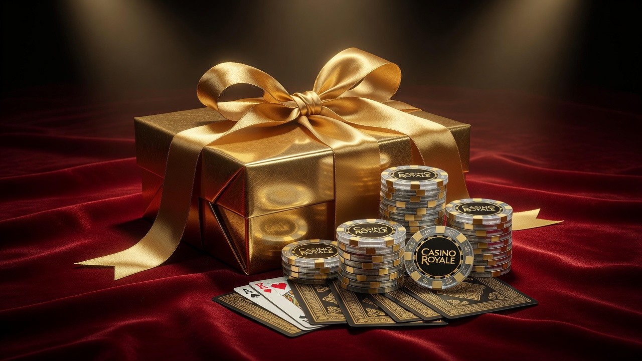 Bonusangebote und Promotionen in englischen Casinos - englische online casinos echtgeld