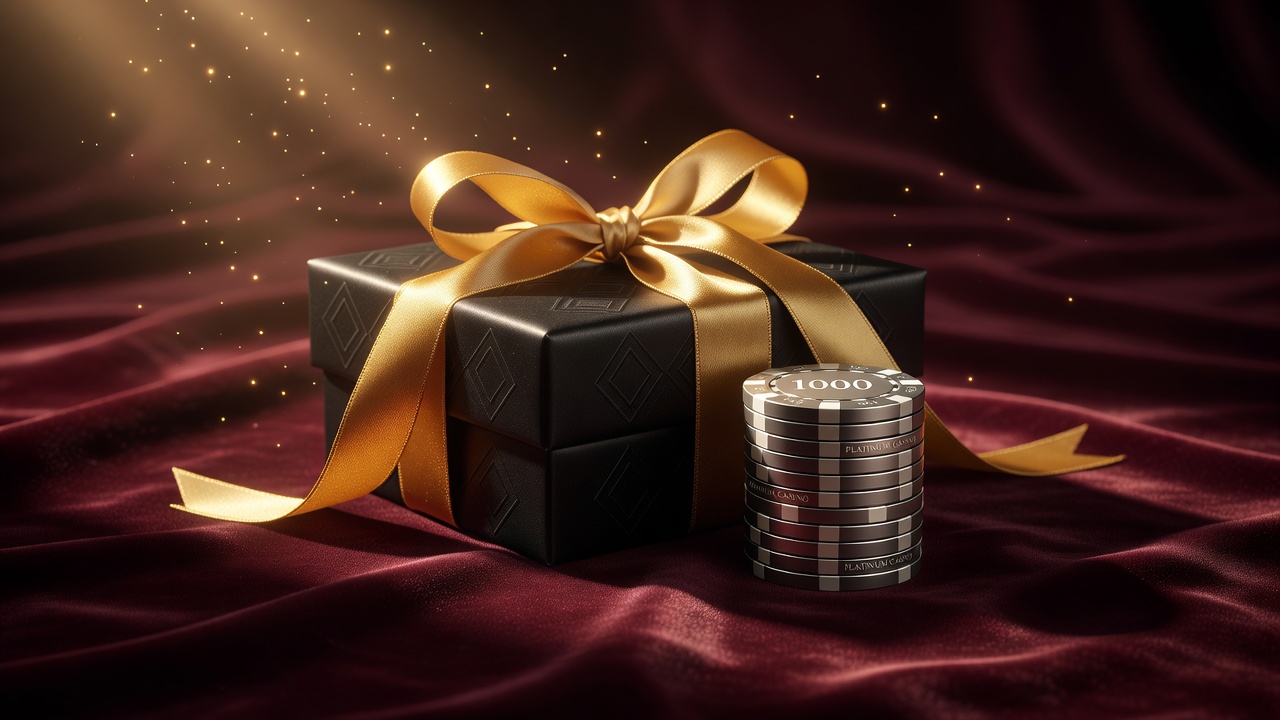 Wichtigste Bonusarten im Casino - seriöses online casino