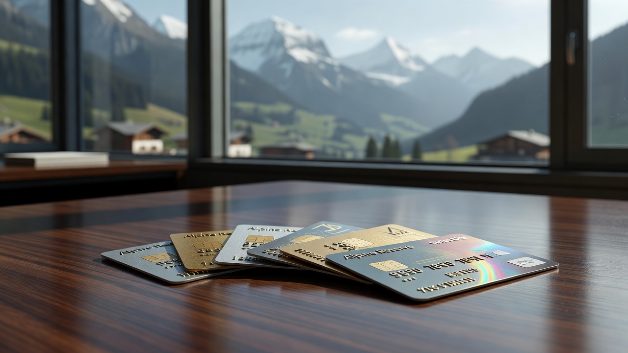 Die besten Prepaid Karten für Schweizer Spieler 2026 - online casino prepaid cards
