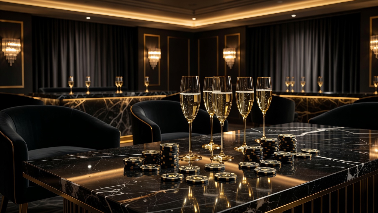 Boni, Promotionen und das VIP-Programm - coldbet casino