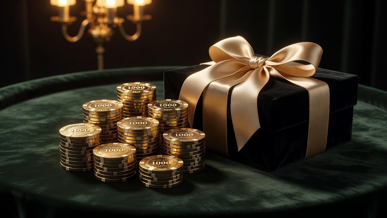 Bonusangebote und Promotionen im Detail - Spinorhino casino