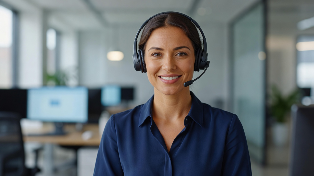 Kundenservice und Support bei Spinorhino - Spinorhino casino